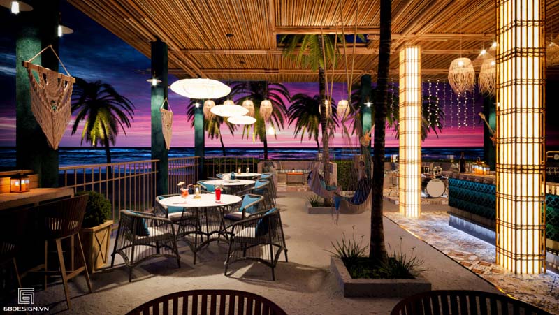 68design-ba-that-coffee-4