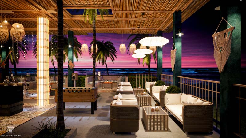 68design-ba-that-coffee-5