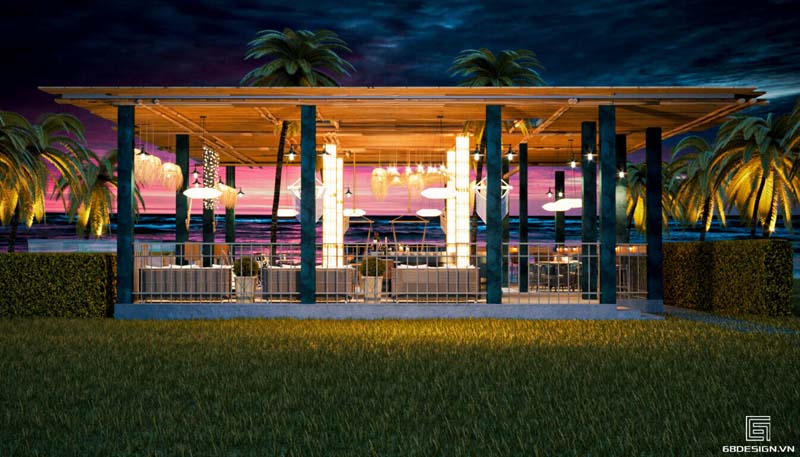 68design-ba-that-coffee-6