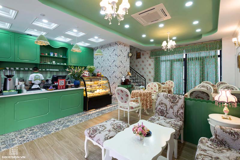 68design-bello-coffee-10