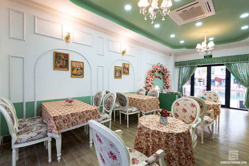 68design-bello-coffee-11