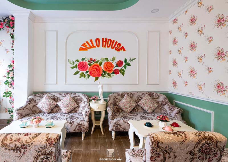 68design-bello-coffee-12