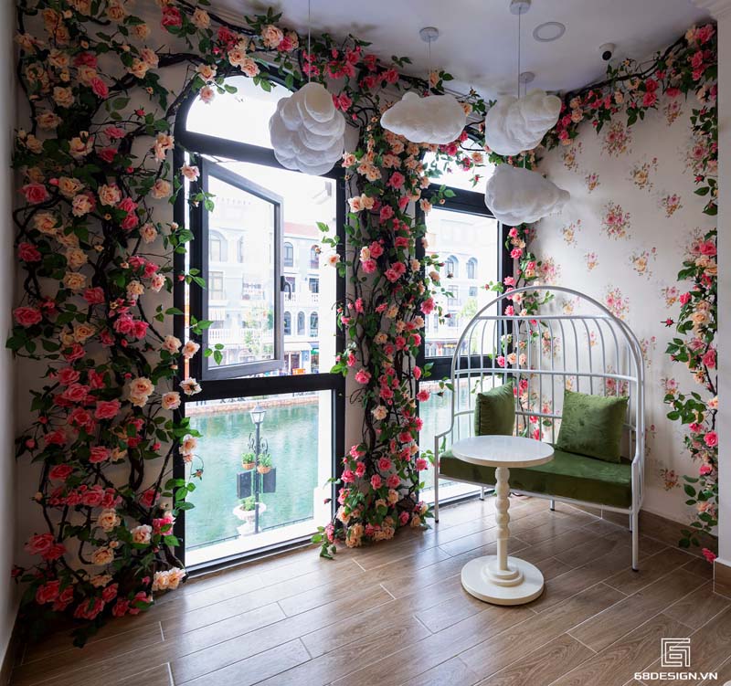 68design-bello-coffee-13