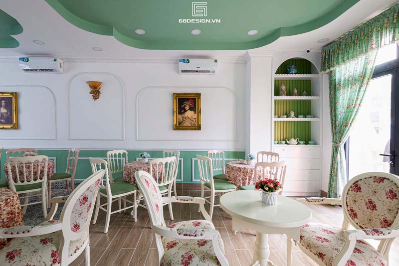 68design-bello-coffee-14