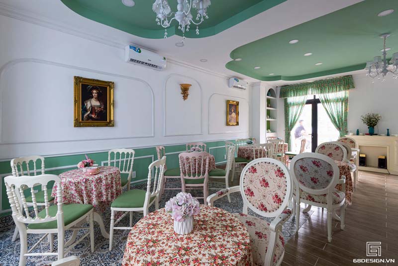 68design-bello-coffee-15