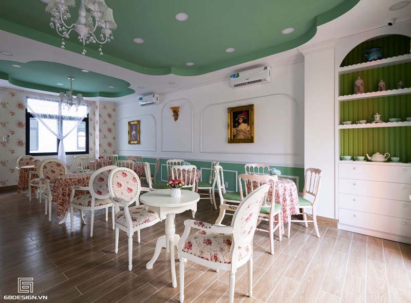 68design-bello-coffee-16