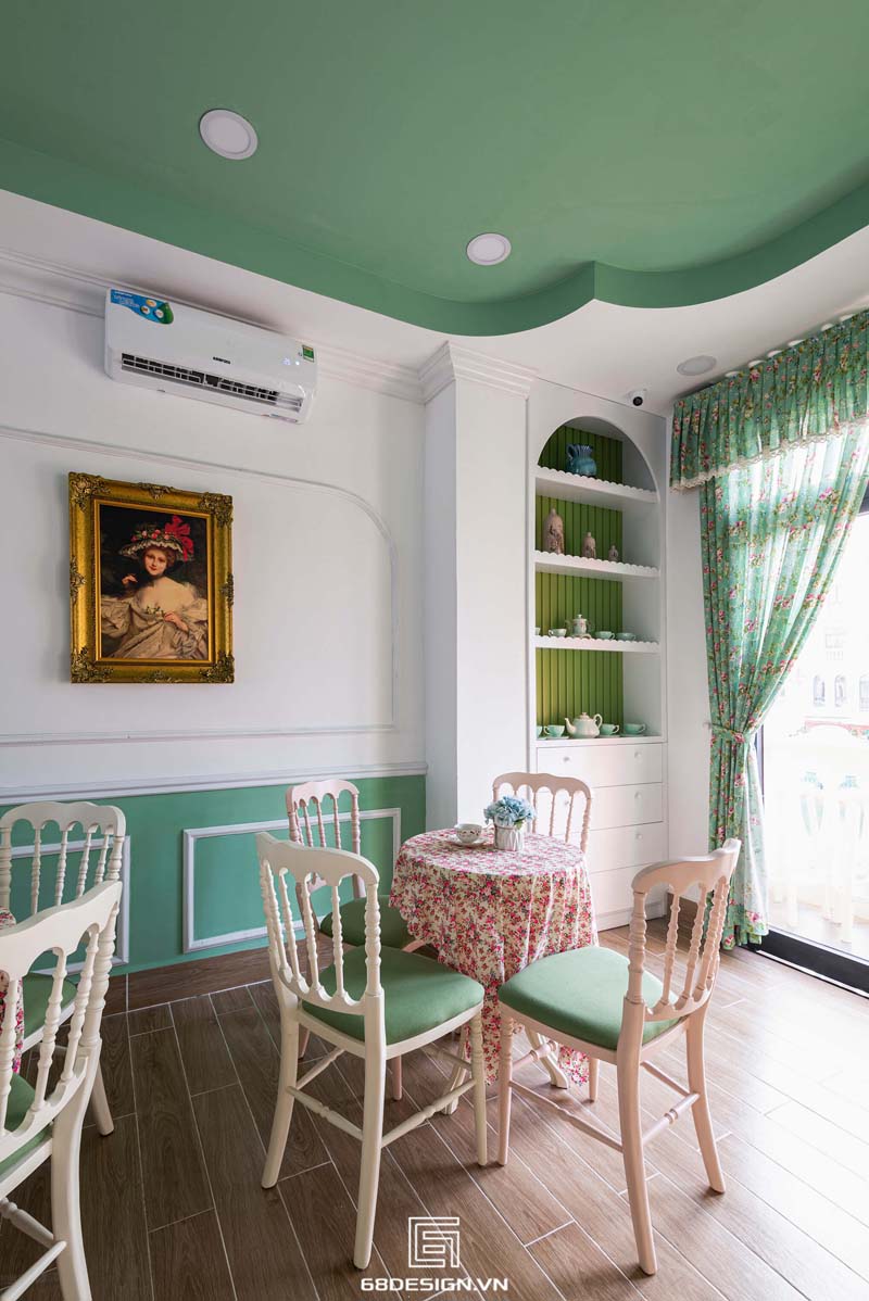 68design-bello-coffee-17