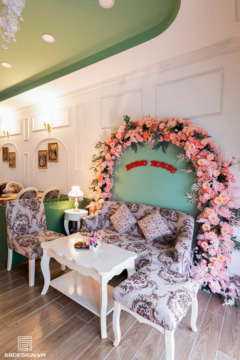 68design-bello-coffee-18