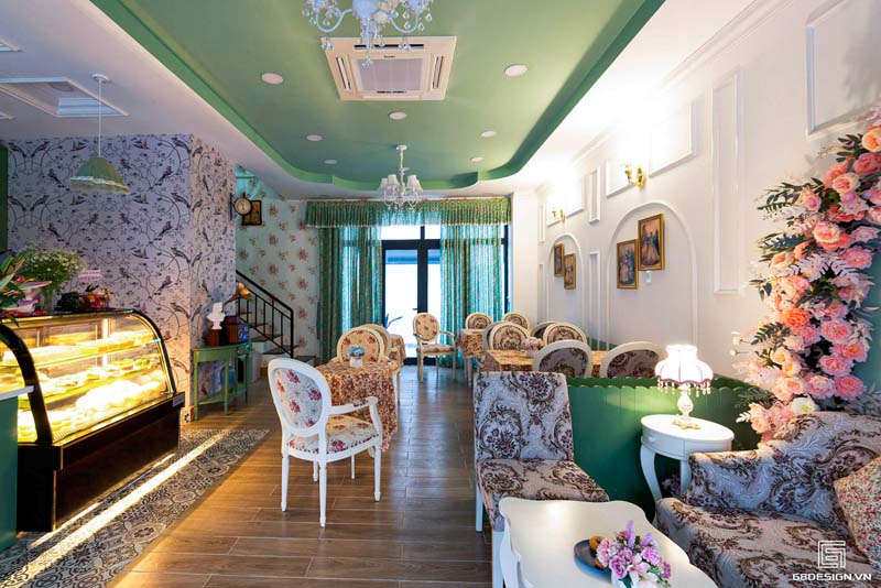 68design-bello-coffee-19