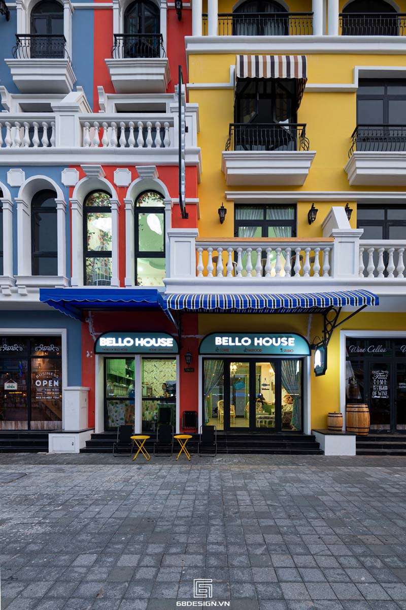 68design-bello-coffee-2