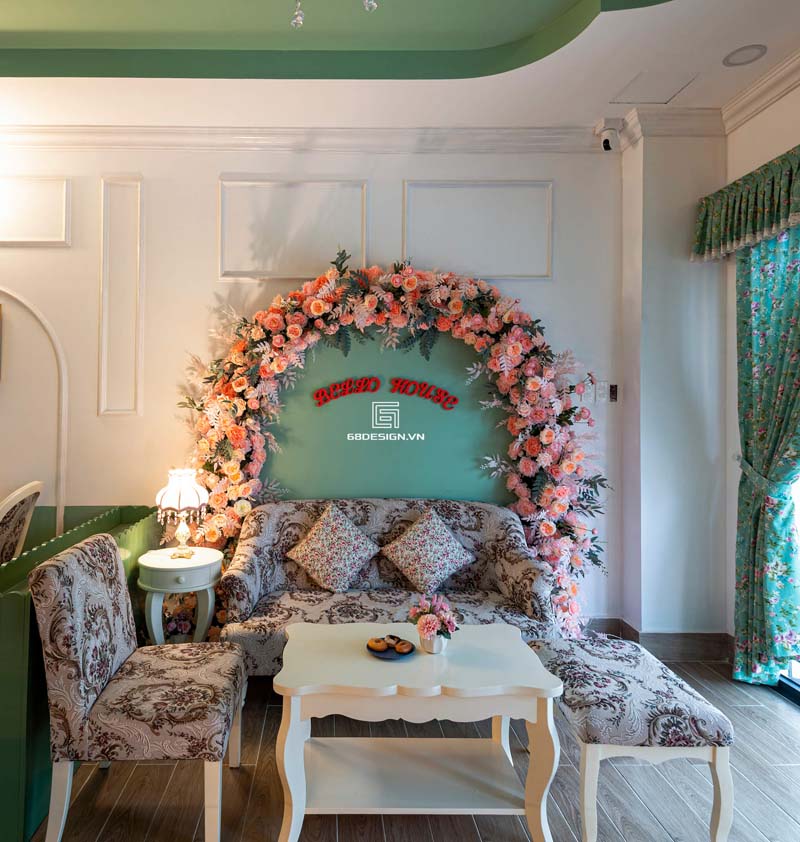 68design-bello-coffee-20