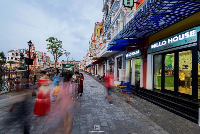 68design-bello-coffee-3