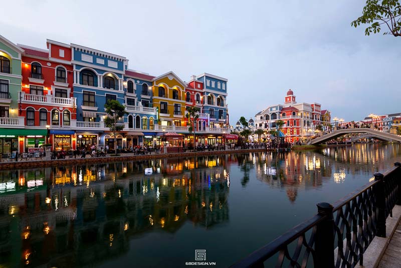 68design-bello-coffee-4