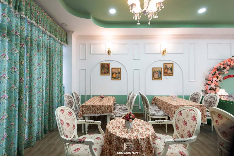 68design-bello-coffee-5