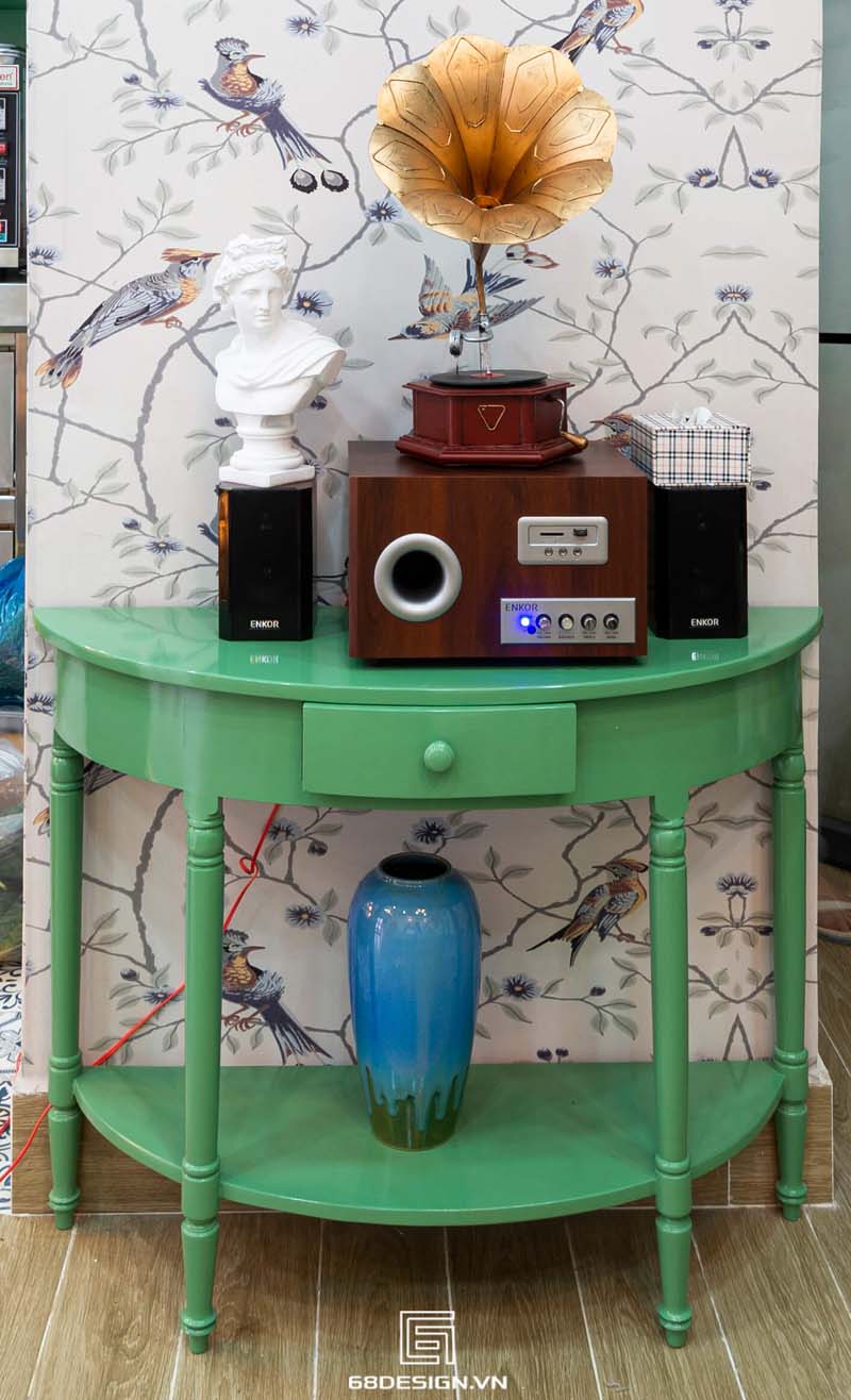 68design-bello-coffee-6