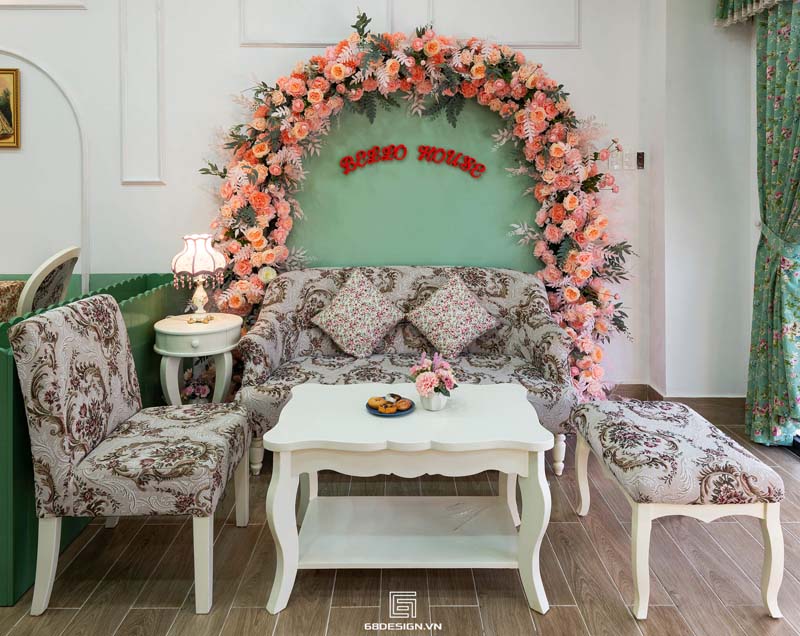 68design-bello-coffee-7