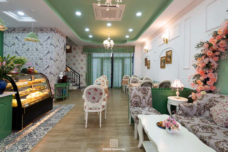 68design-bello-coffee-8