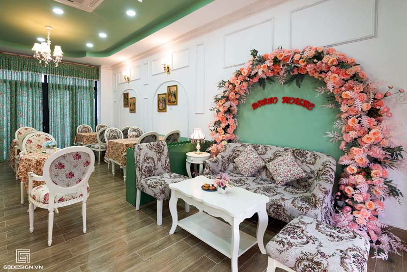 68design-bello-coffee-9