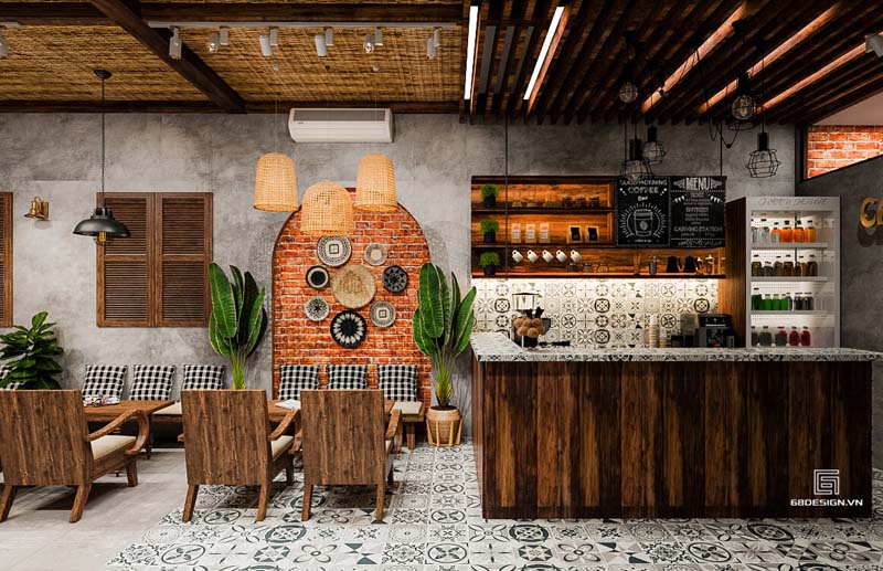 68design-cat-tuong-coffee-2