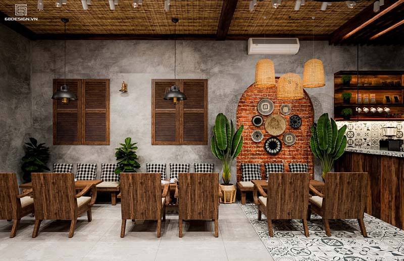 68design-cat-tuong-coffee-3
