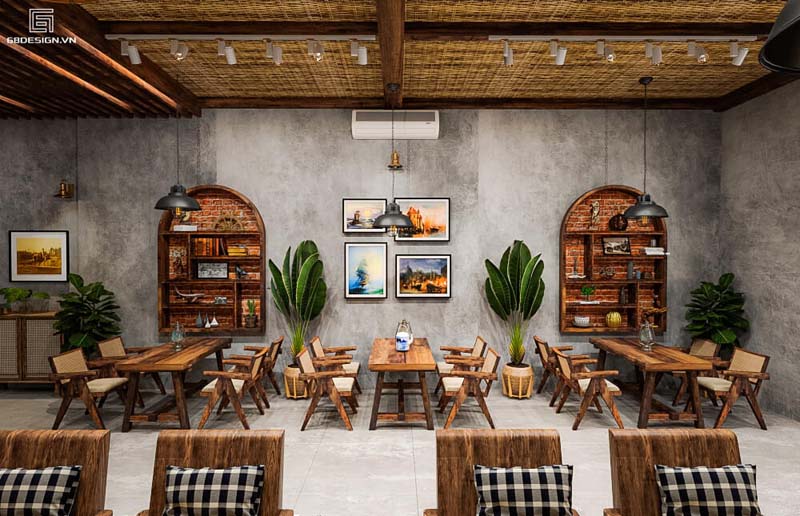 68design-cat-tuong-coffee-4