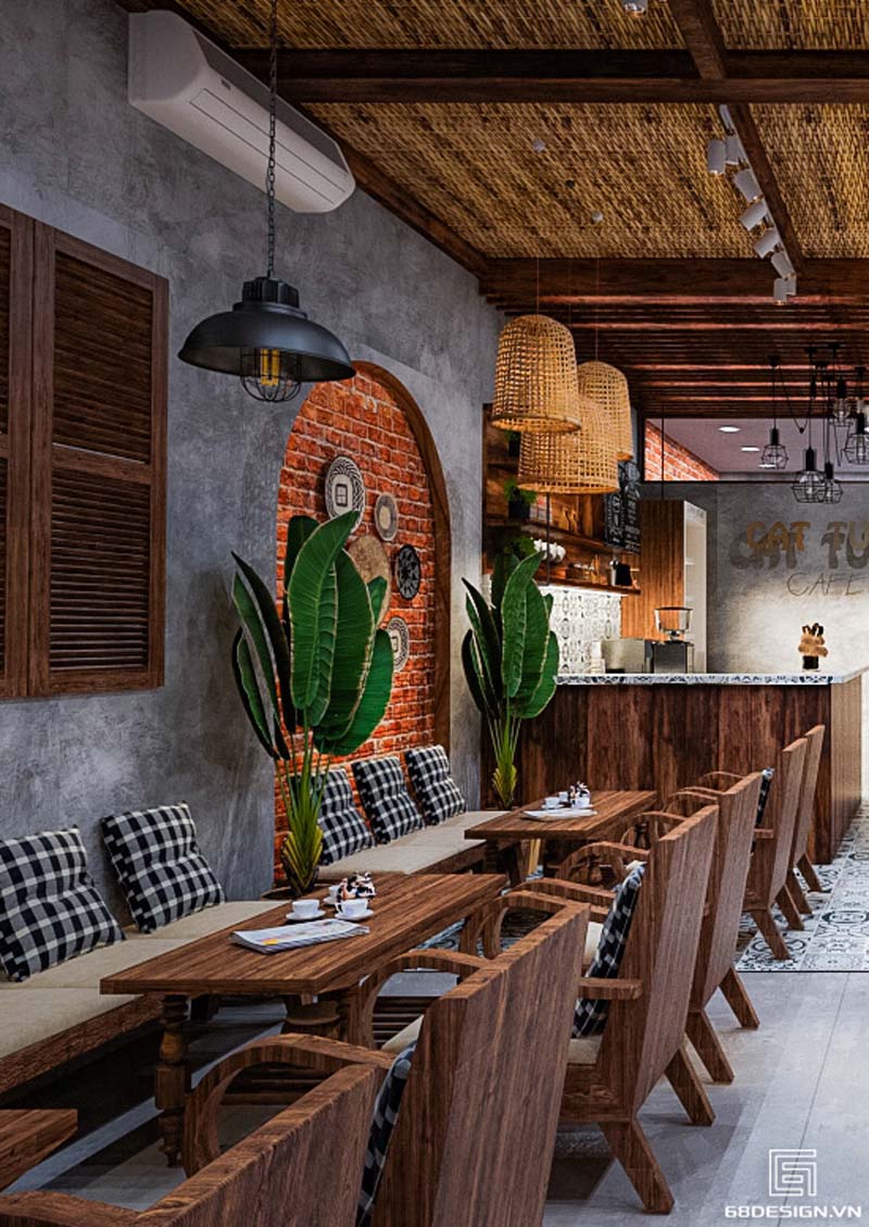 68design-cat-tuong-coffee-5