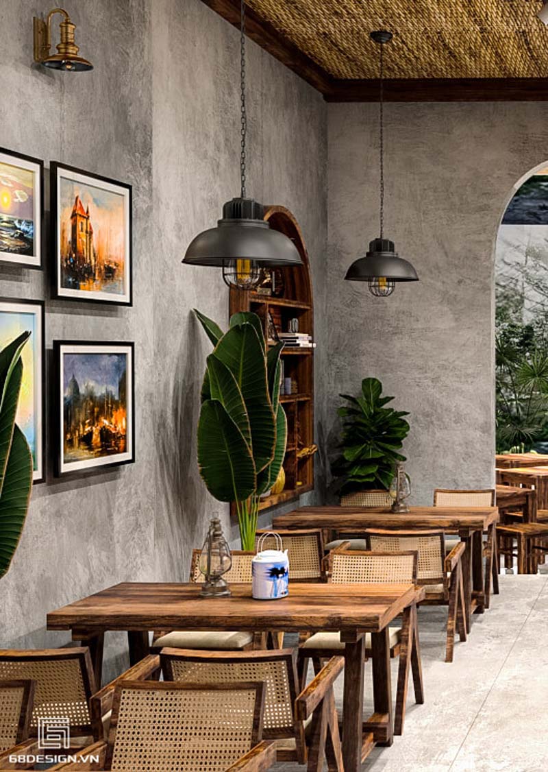 68design-cat-tuong-coffee-6