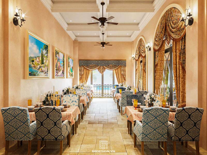 68design-dia-trung-hai-restaurant-2