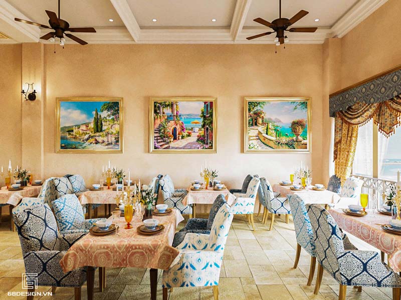 68design-dia-trung-hai-restaurant-3