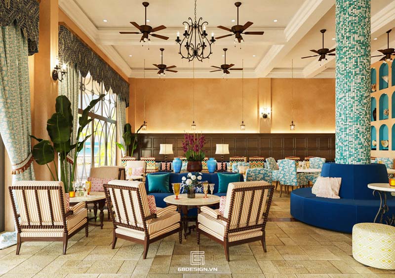 68design-dia-trung-hai-restaurant-4