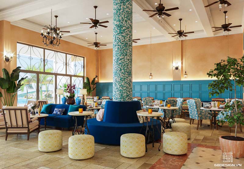 68design-dia-trung-hai-restaurant-5