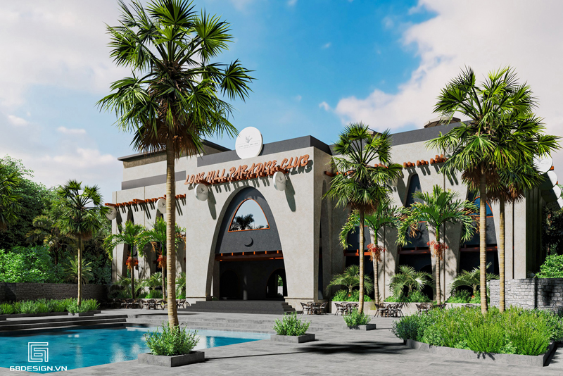 68design-long-hill-paradise-club-1
