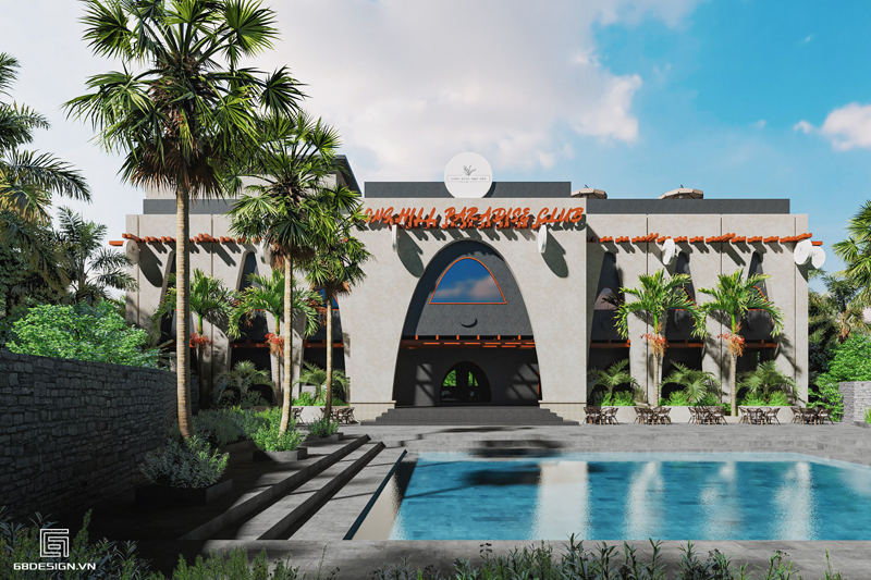 68design-long-hill-paradise-club-2