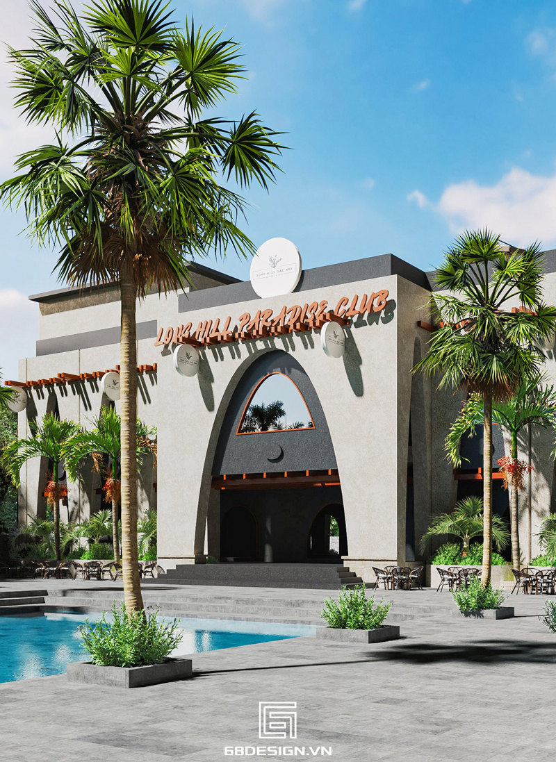 68design-long-hill-paradise-club-3