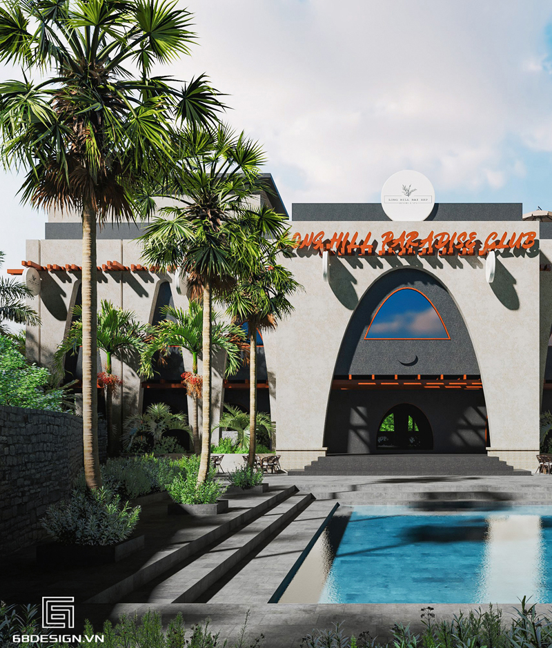 68design-long-hill-paradise-club-4