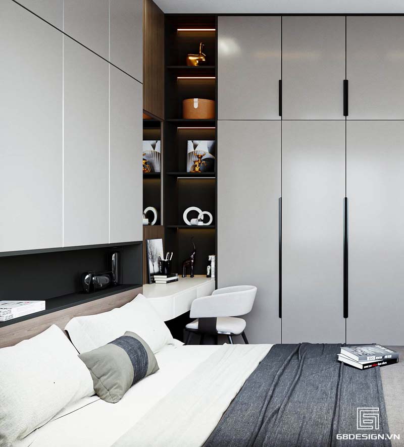 68design-nhung-house-2