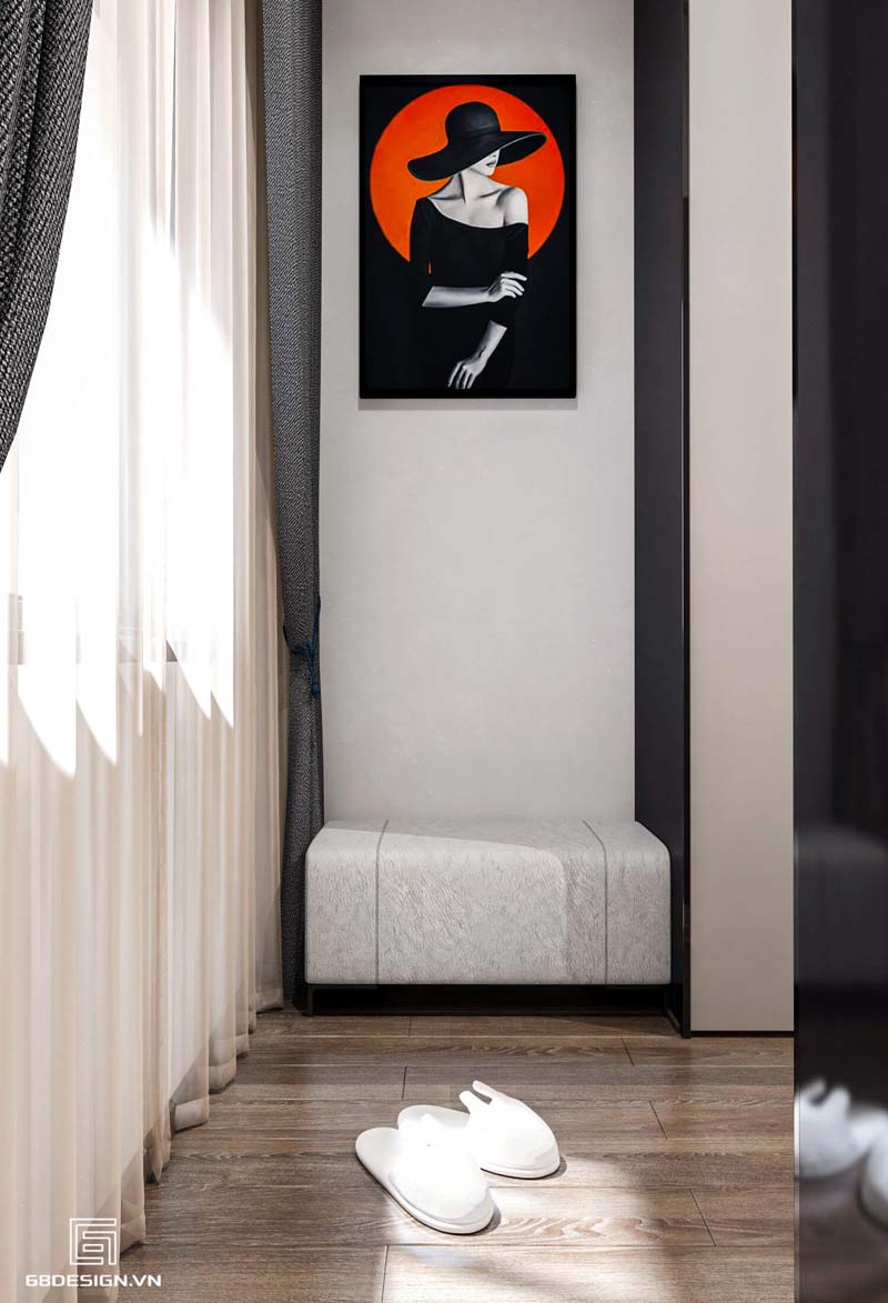 68design-nhung-house-3