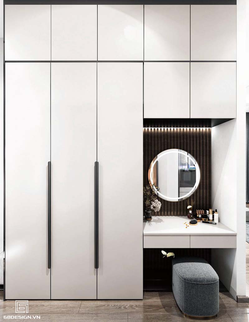 68design-nhung-house-4