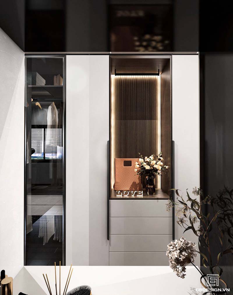 68design-nhung-house-5