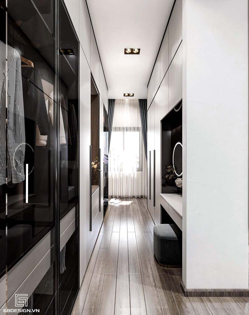 68design-nhung-house-6