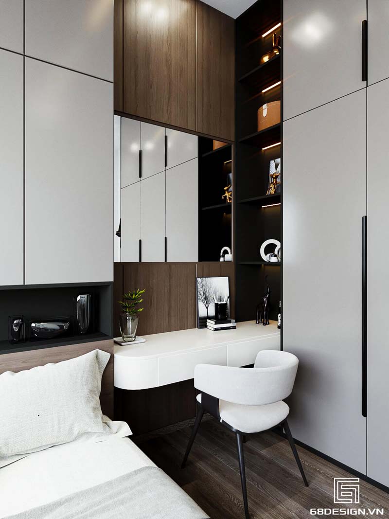 68design-nhung-house-7