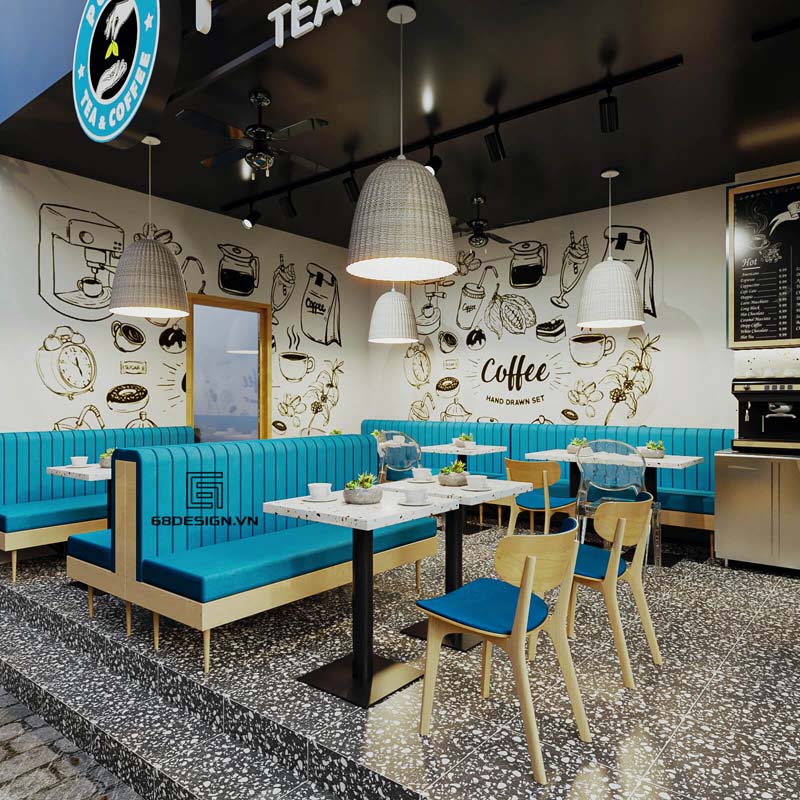 68design-pozaa-tea-2