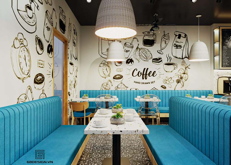 68design-pozaa-tea-3