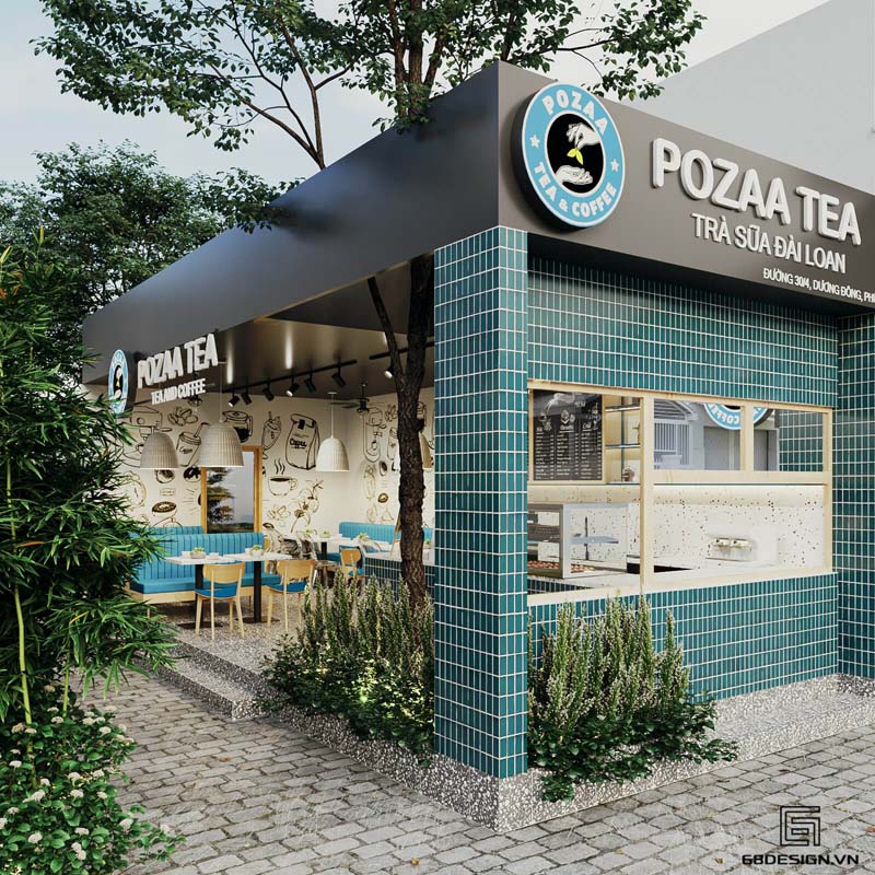 68design-pozaa-tea-4
