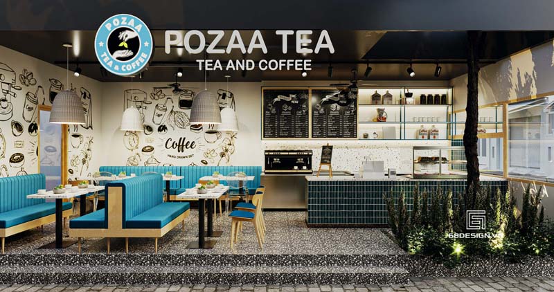 68design-pozaa-tea-5