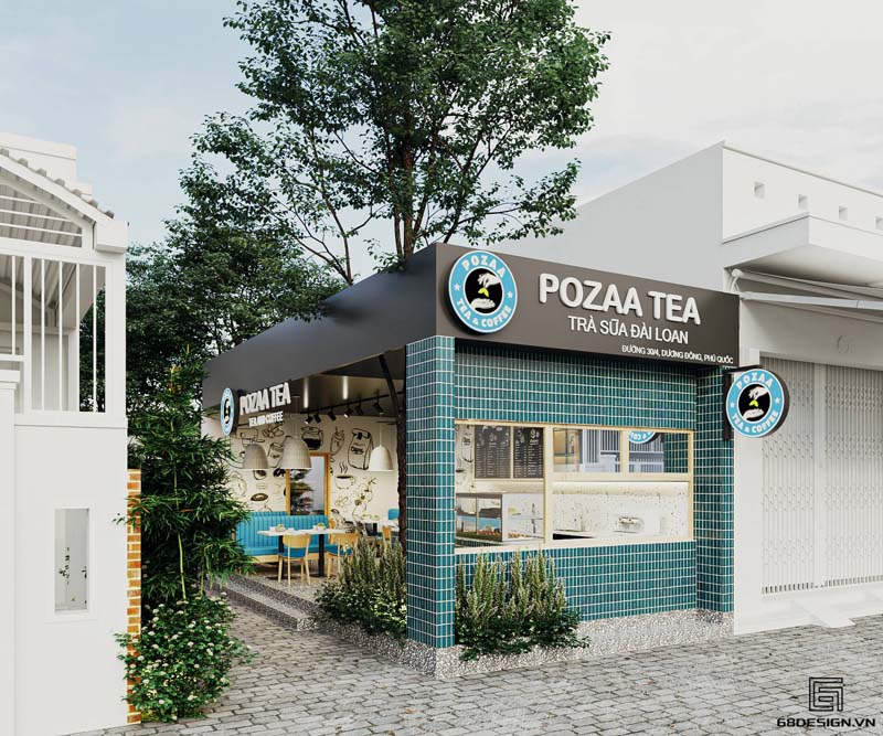68design-pozaa-tea-6