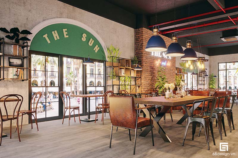 68design-the-sun-coffee-10