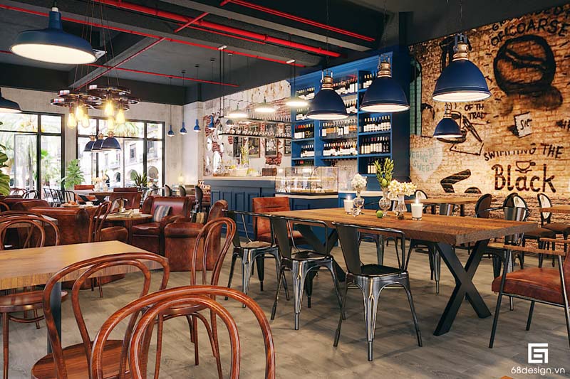 68design-the-sun-coffee-11