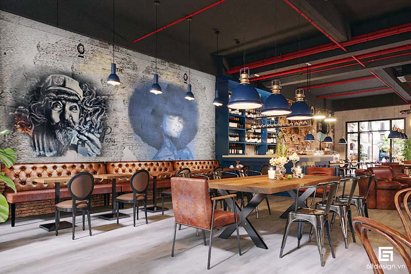 68design-the-sun-coffee-13