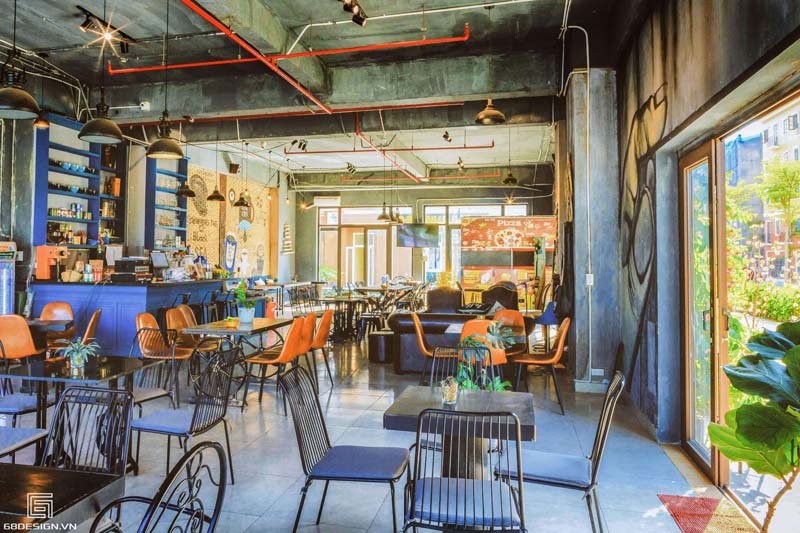 68design-the-sun-coffee-3